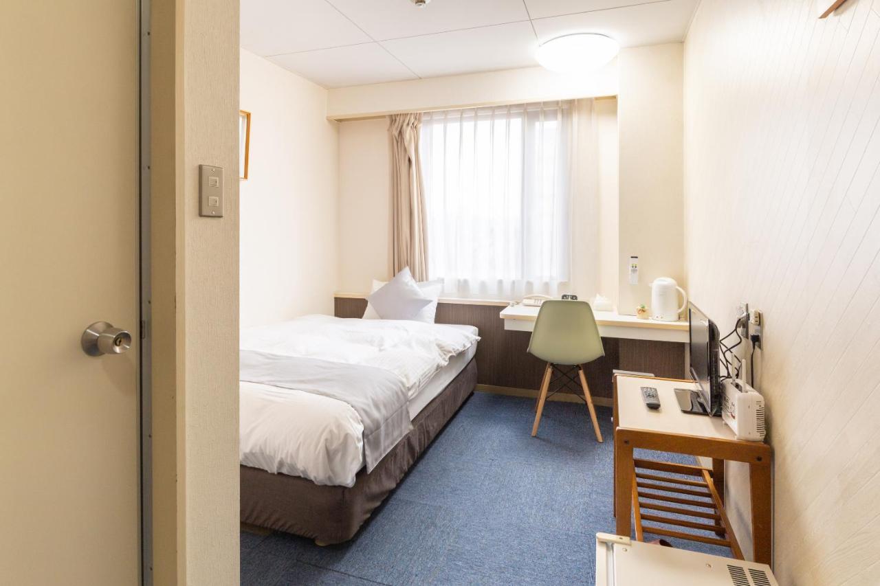Oyo Joetsu City Hotel Kasugayama Kültér fotó