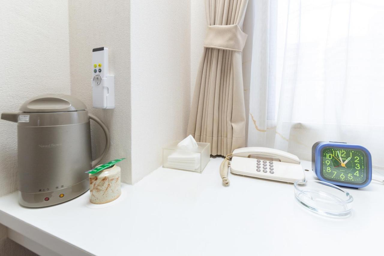 Oyo Joetsu City Hotel Kasugayama Kültér fotó